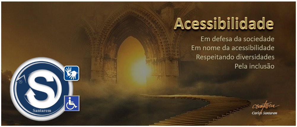 O atributo alt desta imagem está vazio. O nome do arquivo é BannerAcessibilidade-01.png